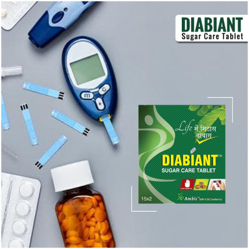 Diabiant-Sugar-Care-Tablet.jpg