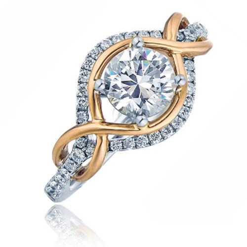 Diamond-Engagement-Ring-Fort-Collinsc72618d0d75575db.jpg