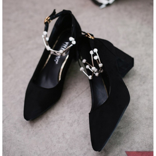 Diamond-Studded-Metal-Black-Pointed-Heels-For-Women-F3vrWzsS44-800x800.jpg
