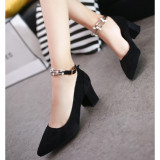 Diamond-Studded-Metal-Black-Pointed-Heels-For-Women-ZqLS41VuCG-800x800