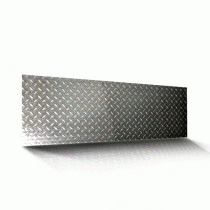 Give your doors the much needed protection with the help of a galvanized corner guard and increase its longevity. Check out the prices online and compare. For more information visit our website:- http://www.steelguards.ca/