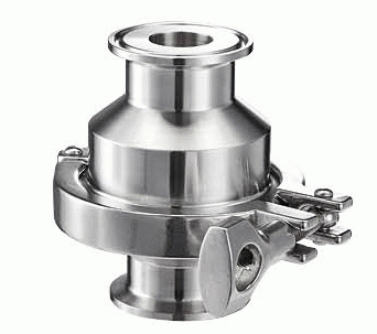 Check out Shanghai Aftinox’s online portal and find a range of diaphragm valves and sanitary valves for typical applications. http://www.aftinox.com/