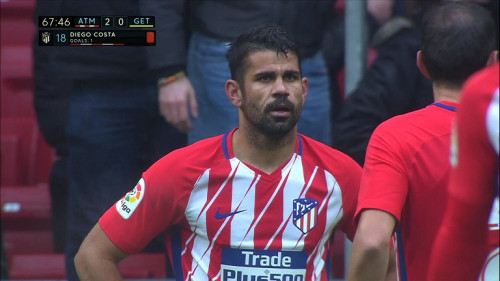 Diego-Costa-Red-Card-Atletico-Madrid-Debut.jpg