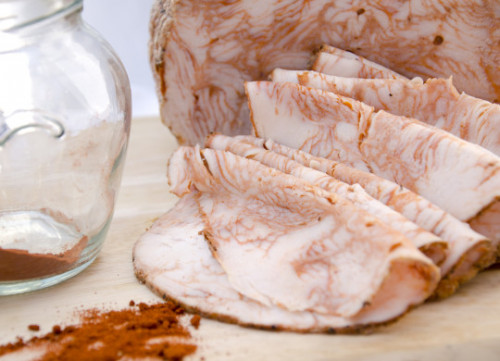 Our Website : https://diestelturkey.com/naturally-smoked-whole-turkey
Planning on impressing family and friends with the perfect Turkey Breast this Thanksgiving? Here are a few tips that will help you make the right choices every step of the way - right from buying the perfect turkey to getting it done just right. The reason being, turkeys are usually flash frozen immediately after they are killed whereas 'fresh' turkeys could sit around a couple of days at less-than-optimum temperatures while they are transported from the turkey farm to the butcher's store. Frozen turkeys are also convenient to buy ahead of time and can be safely kept frozen for up to a year. 
More Links : https://sites.google.com/site/wheretobuyfreshturkey/
https://twitter.com/turkey_breast
https://in.pinterest.com/smokedturkey/