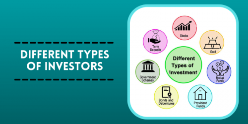 Immigration New Zealand considers it OK to transfer funds between acceptable investments. If you already have funds in an acceptable investment in New Zealand when you apply for residence, your investment period can start from the time our application is approved in principle.
https://nzimmigration.info/investment-options-in-new-zealand/investor-2-resident-visa/