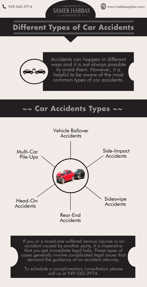Different-Types-of-Car-Accidents.png