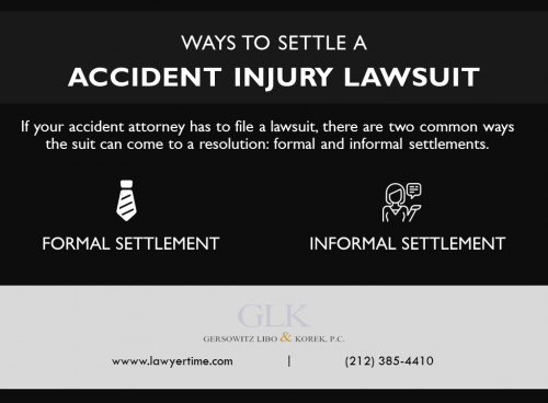 Different-Ways-to-Settle-a-Personal-Injury-Lawsuit6777ab530f3bc852.png