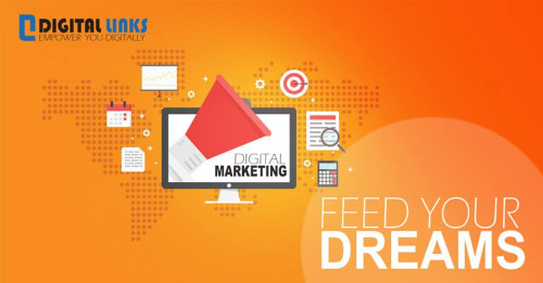 https://www.digitallinkspro.com - Digital Links is the best digital marketing agency specializing in email marketing, internet marketing, brand creation, website design and development in Abu Dhabi, UAE. To know more information call us at – +971 263 51432.