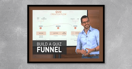 DigitalMarketer-Workshop---Build-a-Quiz-Funnel-to-Attract-New-Qualified-Leads.png