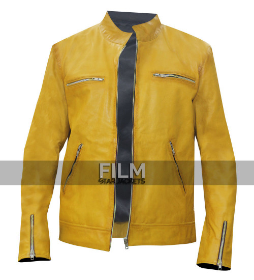 Dirk-Gently-Holistic-Detective-Agency-Samuel-Barnett-Biker-Leather-Jacket.jpg