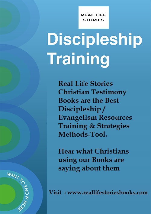Discipleship-Training.jpg