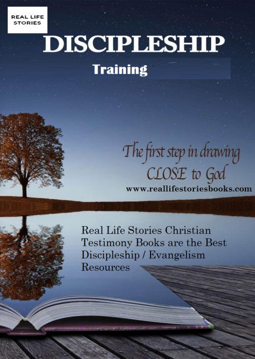 Discipleship-Training.png