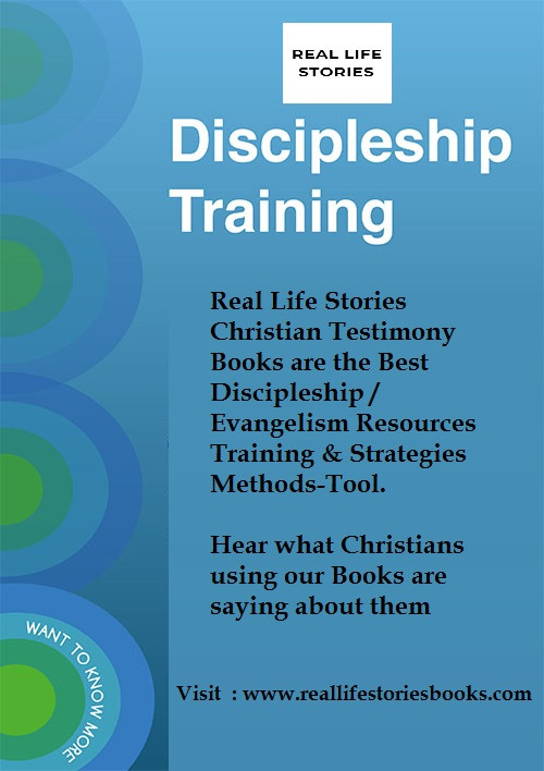 Discipleship-Training7346ef7c20fd29b8.jpg