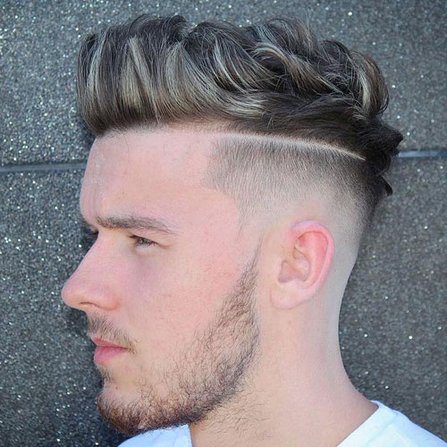 Disconnected-High-Fade-and-Hard-Part-with-Quiff.jpg