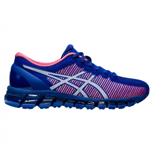 Discontinued-Asics.png