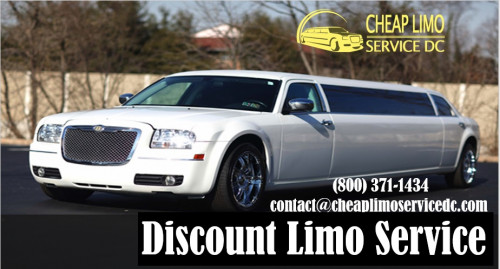 Discount-Limo-Service.jpg