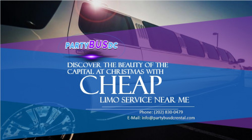 Discover-the-Beauty-of-the-Capital-at-Christmas-with-Cheap-Limo-Service-Near-Me.jpg