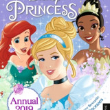 Disney-Princess-Annual-2019.jpg