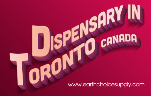 Dispensary-Toronto-Canada.jpg