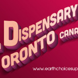 Dispensary-Toronto-Canada