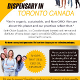 Dispensary-in-Canada