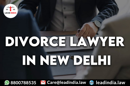 Divorce-Lawyer-In-New-Delhi.jpg