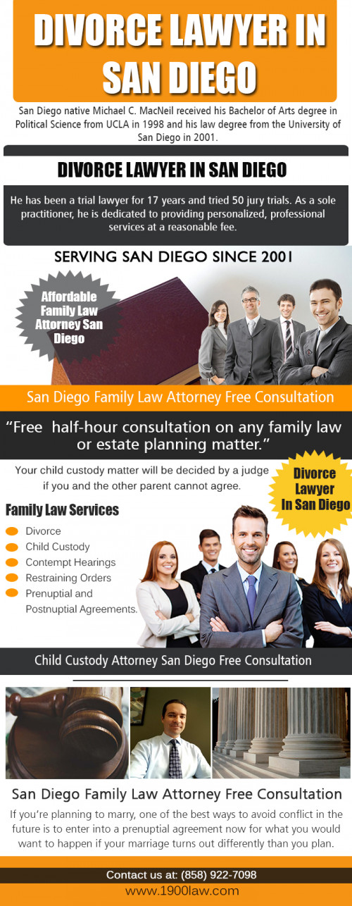 Divorce-Lawyer-In-San-Diego-858-922-7098.jpg