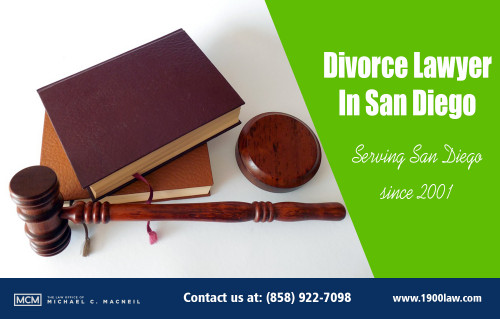 Divorce-Lawyer-In-San-Diego.jpg