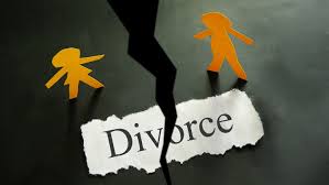 Divorce-Problem-Solution-in-India1.jpg