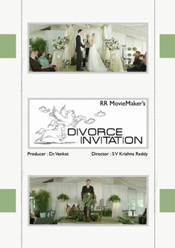 Divorce.Invitation.2012.PL.720p.WEB.DL.X264.AC3.Zet.jpg