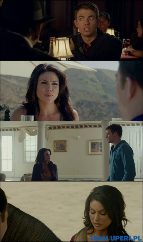 Divorce.Invitation.2012.PL.720p.WEB.DL.X264.AC3.Zet_Upers.pl.mkv.jpg