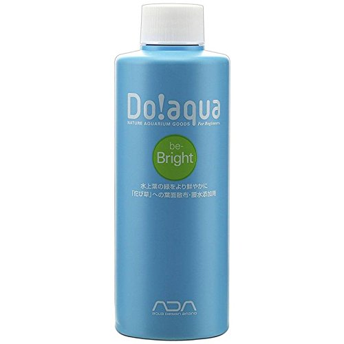 Green do. Bright Aqua Green. Продукция Beaqua с переводом. Flore 1 Карбо, 250 мл (2 шт). Ada Green Bacter Plus средство для запуска биофильтра.