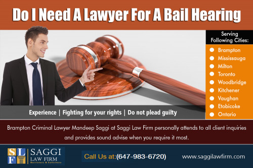 Do-I-Need-A-Lawyer-For-A-Bail-Hearing.jpg