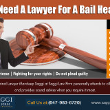 Do-I-Need-A-Lawyer-For-A-Bail-Hearing