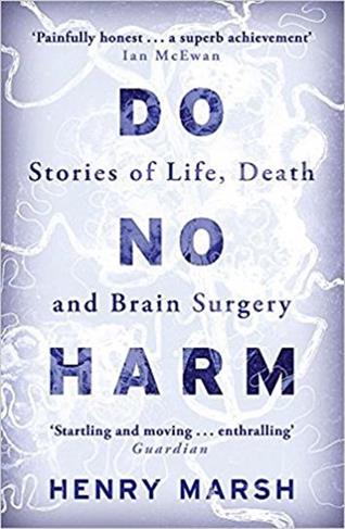 Do.No.Harm.2012.PL.720p.HDTV.x264.B89.jpg