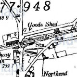 DockingStationOverlay1907