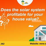 Does-the-solar-system-is-profitable-for-your-house-value