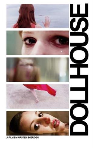 Dollhouse.2012.PL.720p.AC3.HDTV.CiNEMAET.jpg