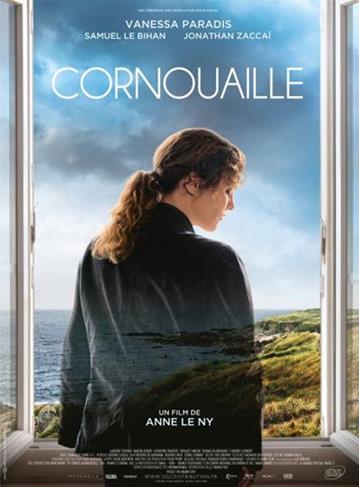 Dom.w.Bretanii.Cornouaille.2012.PL.720p.BRRip.XviD.AC3.GHW.jpg