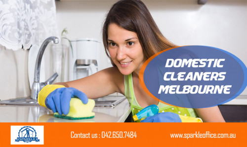 Our Website: https://www.sparkleoffice.com.au/
Make sure to put these rooms on your checklist so that clients will have a clean atmosphere to wait in, which will increase your business that you do and lead to better sales closings and profit. While it is important to keep on top of the Commercial Cleaning Service, the most important things to keep clean are the things that clients see. If they walk inside of your office and see a mess, they will automatically judge you for that. Make sure waiting areas and common areas are always very clean. 
More Links : https://www.youtube.com/user/SparkleOffice/videos
https://plus.google.com/u/0/111096165212951076567/palette
https://plus.google.com/u/0/communities/114337622916782050203