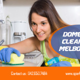 Domestic-Cleaners-Melbourne