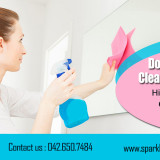 Domestic-House-Cleaners-Melbourne