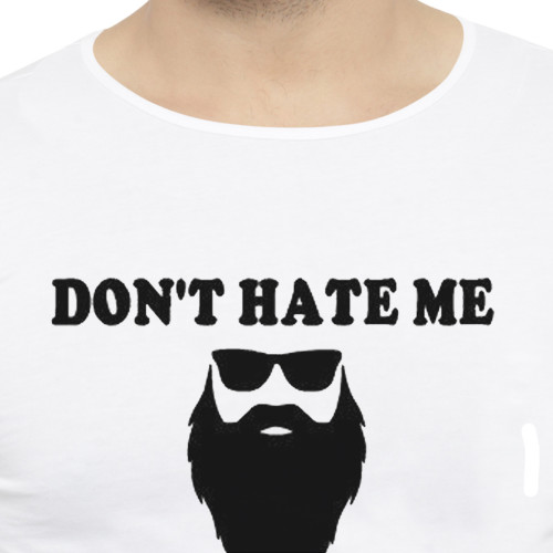 Don-t-Hate-Me3.jpg