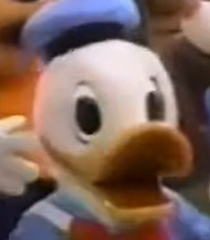 Donald-Duck.jpg