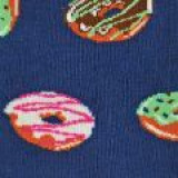 Donuts-MH200-NAVY-SWATCH9635fbdf497d4ea8