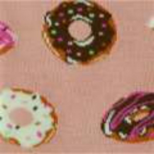 Donuts_SKS253_Dusky_Pink_SWATCH.jpg