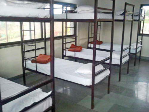 Dormitory.jpg