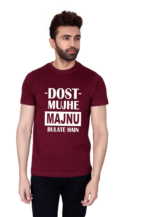 Dost