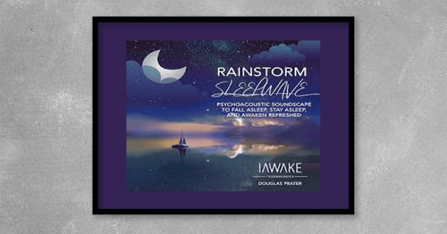 Douglas-Prater---iAwake-Technologies---Rainstorm-Sleepwave.png