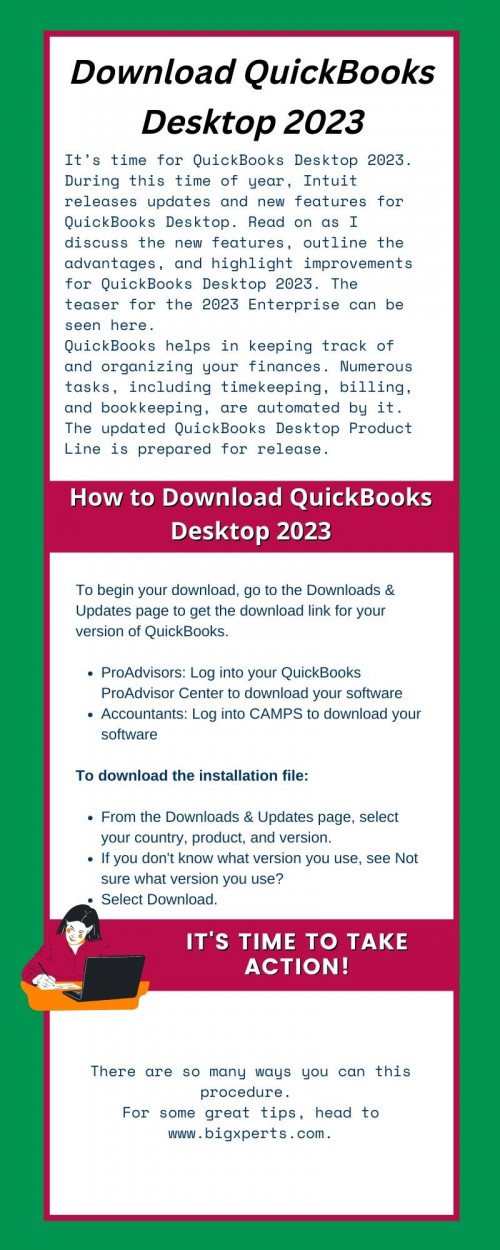 Download-QuickBooks-Desktop-2023-How-to-Download.jpg